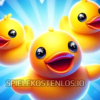 spiele Match 3D Puzzle Mania kostenlos