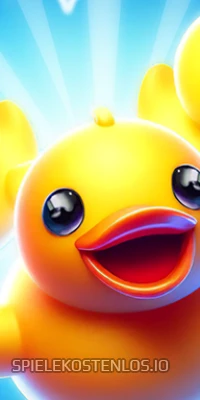 spiele Match 3D Puzzle Mania kostenlos