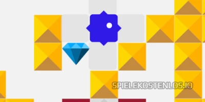 spiele Brickbox kostenlos