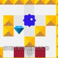 spiele Brickbox kostenlos