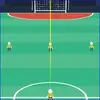 Football Kick 3D Mini GIF