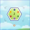 hexa master Mini GIF