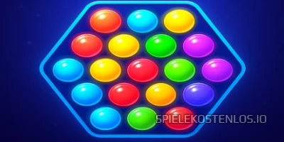 spiele hexa master kostenlos