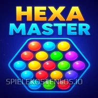 spiele hexa master kostenlos