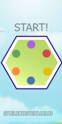 spiele hexa master kostenlos