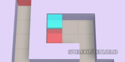 spiele JellyMerge kostenlos