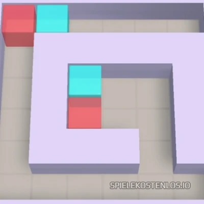  JellyMerge 