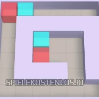 spiele JellyMerge kostenlos