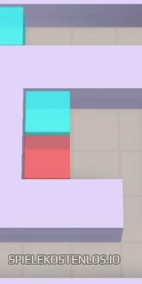 spiele JellyMerge kostenlos