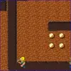 Nugget Seeker Adventure Mini GIF