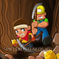  Nugget Seeker Adventure 