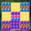 Block Mania Mini GIF