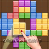 spiele Block Mania kostenlos