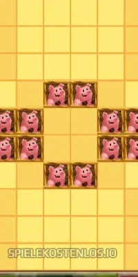 spiele Block Mania kostenlos
