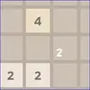 Battle 2048 Mini GIF