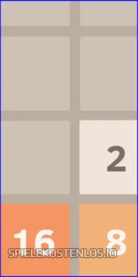 spiele Battle 2048 kostenlos