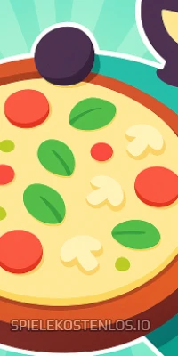 spiele Cozy Pizzeria kostenlos