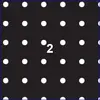 Dots n Lines Mini GIF