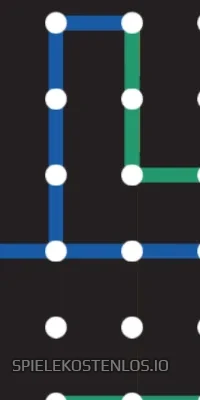  Dots n Lines 