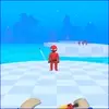 Slash Blitz Master Mini GIF