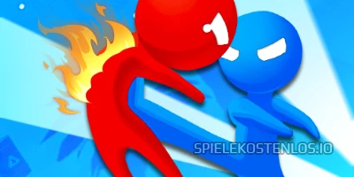 spiele Slash Blitz Master kostenlos