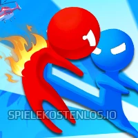 spiele Slash Blitz Master kostenlos
