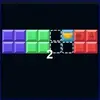 Block puzzle legend Mini GIF