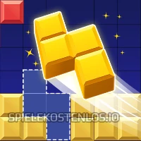 spiele Block puzzle legend kostenlos