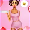 Love In Style Mini GIF