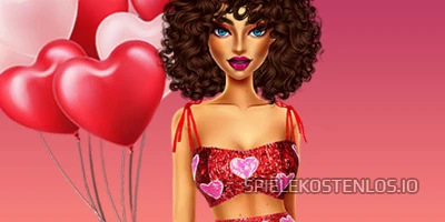 spiele Love In Style kostenlos