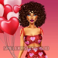  Love In Style 