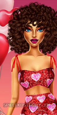 spiele Love In Style kostenlos