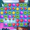 Candy Match Sagas 2 Mini GIF