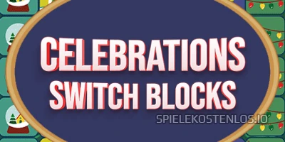 spiele Celebrations Switch Blocks kostenlos