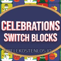 spiele Celebrations Switch Blocks kostenlos