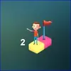 3d Puzzle Mini GIF