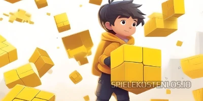 spiele 3d Puzzle kostenlos