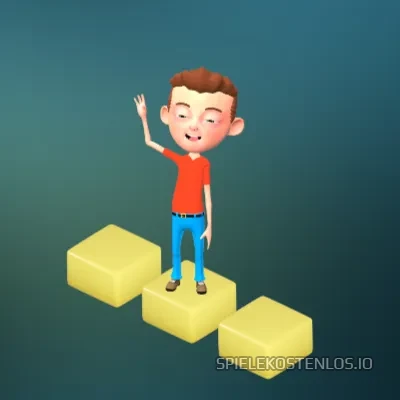  3d Puzzle 