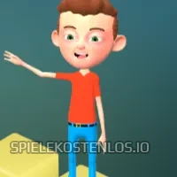 spiele 3d Puzzle kostenlos