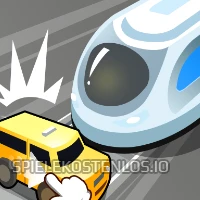 spiele Let The Train Go kostenlos