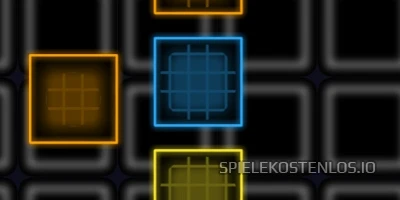 spiele TapSync Blocks kostenlos