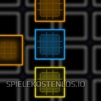 spiele TapSync Blocks kostenlos