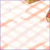 Find Sort Match Mini GIF