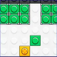 Brick Together Spielszene