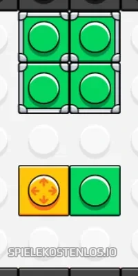 spiele Brick Together kostenlos