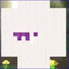 Draw a skin for Mineblock with physics Mini GIF
