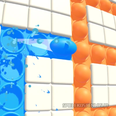  Lets Pop It 