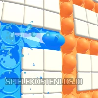  Lets Pop It 