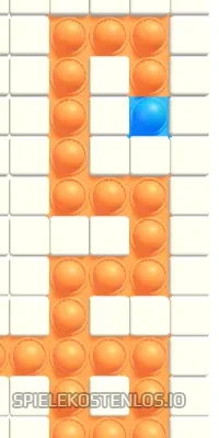 spiele Lets Pop It kostenlos