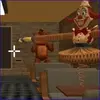 Fnaf Secret Of The Mimic Mini GIF